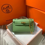 エルメス レプリカ 1:1 激安